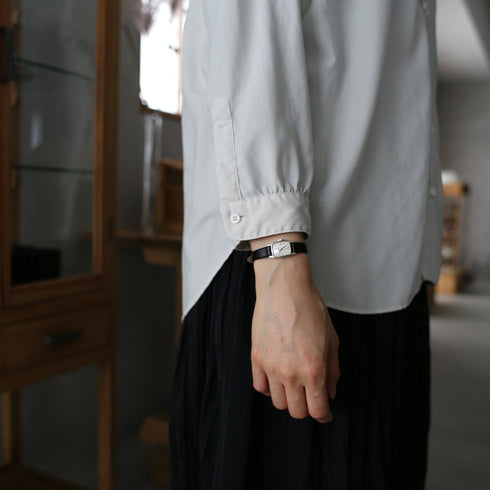 OMEGA/KS-672